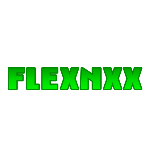 FLEXNXX